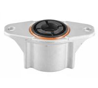 SNR KB965.02 Kit de réparation, coupelle de suspension