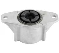 SNR KB965.03 Kit de réparation, coupelle de suspension