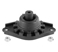 Douille de démarreur KB968.01 SNR pour NISSAN ALMERA TINO ALMERA II Hatchback