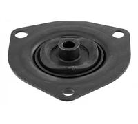 SNR KB968.04 Kit de réparation, coupelle de suspension
