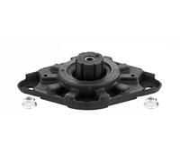 SNR KB968.07 Kit de réparation, coupelle de suspension