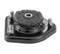 SNR KB980.01 Kit de réparation, coupelle de suspension