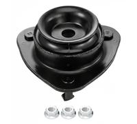 SNR KB981.03 Kit de réparation, coupelle de suspension