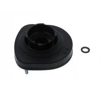 SNR KB981.04 Kit de réparation, coupelle de suspension