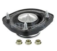 Douille de démarreur KB984.01 SNR pour HYUNDAI LANTRA II LANTRA II Break COUPE I