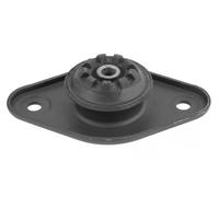 Kit de réparation, coupelle de suspension SNR KB989.00