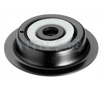 Kit de réparation, coupelle de suspension SNR M253.00