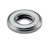 Douille de démarreur M255.04 SNR pour RENAULT DACIA NISSAN