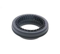 SNR M255.15 Kit de r?paration coupelle de suspension