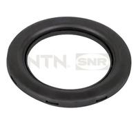 Douille de démarreur M258.09 SNR pour FIAT LANCIA