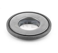 Douille de démarreur M270.00 SNR pour MAZDA 6 Hatchback 6 A trois volumes