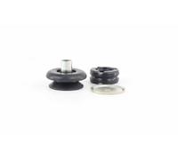 Kit de réparation, coupelle de suspension MONROE MK294