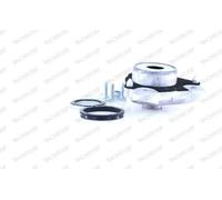 Monroe MK308R Kit de Montage, Kit de Réparation