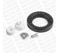 Monroe Kit de réparation d'amortisseur MK316