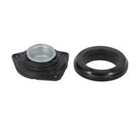 Monroe Support d'amortisseur MK490R pour Renault, Nissan