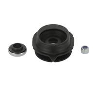 Monroe Douille de démarreur MK578 pour Abarth, Fiat, Ford, Lancia