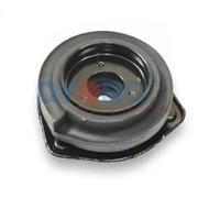 2x Roulement Butée D’amortisseur Arrière Pour Hyundai Accent I X-3 1.3 1.3i