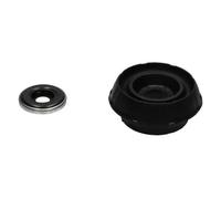 KAVO PARTS SSM-10045 Kit de réparation, coupelle de suspension