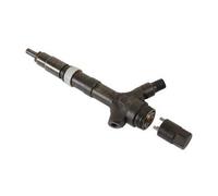 Douille de démontage des fixations à aiguilles des injecteurs Denso Piezo