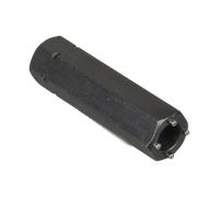 Douille de Démontage pour Amortisseur Arrière JMP Or