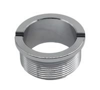 Douille de direction de remplacement pour barre de bateau, Compatible avec l'isolateur Penta Sterndrive 851262 853048 0853048