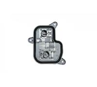 Douille de feu arrière droite 1096202 ULO pour AUDI A6 Allroad C7 A6 C7 Avant