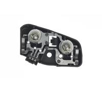 ULO Support de lampe 147238020 – feu arrière