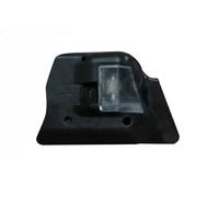 ULO 7437-06 Support de lampe, feu arrière