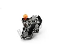 Douille de feu arrière gauche 1041201 ULO pour BMW 3 Coupé