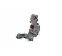 Douille de feu arrière gauche 1056201 ULO pour MERCEDES-BENZ LK
