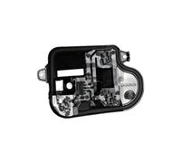 ULO Support de lampe - feu arrière - 1092201