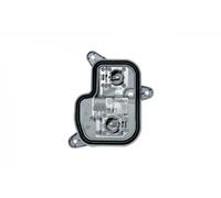 Support de lampe, feu arrière ULO 1096201