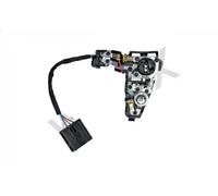 ULO Support de lampe – Feu arrière 1114221