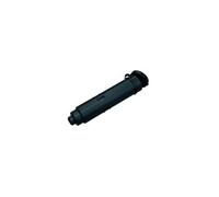 Leifheit - 85600 - Housse Pour Séchoir Parapluie