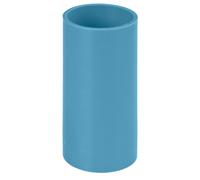 Douille de force HAZET 903SLG-17