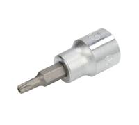 Douille de goupille 3/8" TORX HANS 3025TH20