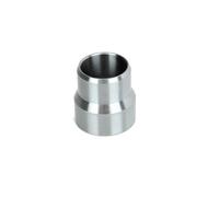 Douille de guidage, culasse DT Spare Parts 1.10867