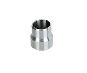 Douille de guidage, culasse DT Spare Parts 1.10867
