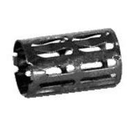 Douille de guidage de capteur ABS WABCO 899 760 510 4