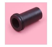 Douille de Guidage du Couvercle d'embrayage du Frein de chaîne, pièce de Rechange for tronçonneuse 435 445 455 460 357 359 340 345 346XP 350