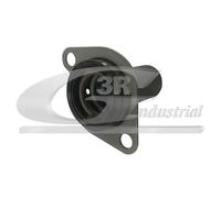 Douille de guidage, embrayage 3RG 24239