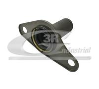 Douille de guidage, embrayage 3RG 24631