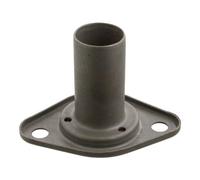 Douille de guidage, embrayage FEBI BILSTEIN 107379