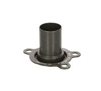 Douille de guidage, embrayage FEBI BILSTEIN 35487