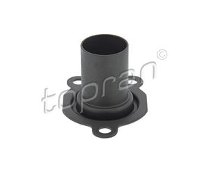 Douille de guidage, embrayage HANS PRIES 100 353