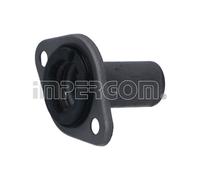 Douille de guidage, embrayage IMPERGOM 41200