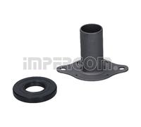 Douille de guidage, embrayage IMPERGOM 41238