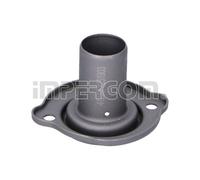 Douille de guidage, embrayage IMPERGOM 41239