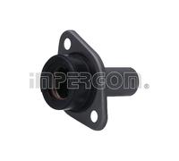 Douille de guidage, embrayage IMPERGOM 41248