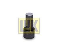 Douille de guidage, embrayage LuK 414 0130 10 DACIA 3227300QAA 7703090558